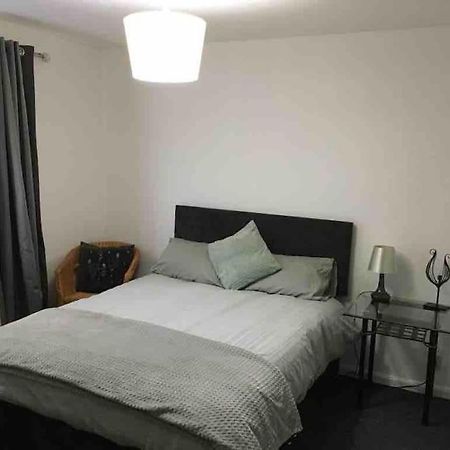 Вилла 31 End Terrace. Whitehead Экстерьер фото